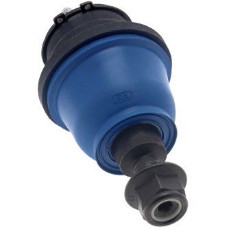 Suspension Ball Joint