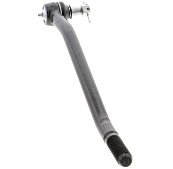 Steering Tie Rod End