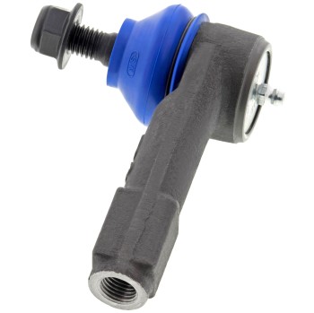 Steering Tie Rod End