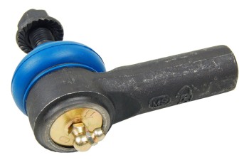 Steering Tie Rod End