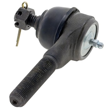 Steering Tie Rod End