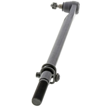 Steering Tie Rod End