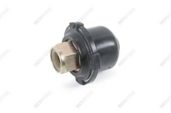 Suspension Stabilizer Bar Link Kit