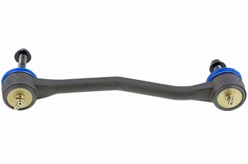 Suspension Stabilizer Bar Link Kit