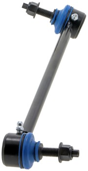 Suspension Stabilizer Bar Link Kit