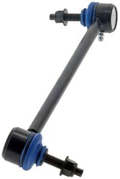 Suspension Stabilizer Bar Link Kit