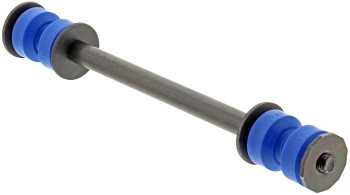Suspension Stabilizer Bar Link Kit