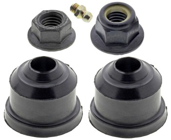 Suspension Stabilizer Bar Link Kit