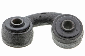 Suspension Stabilizer Bar Link Kit