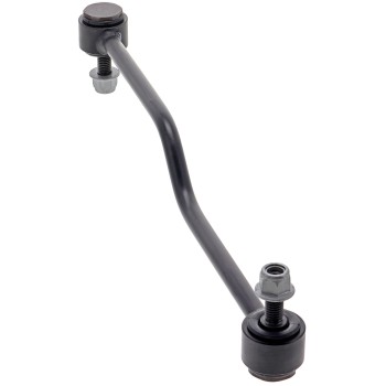 Suspension Stabilizer Bar Link Kit