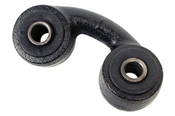 Suspension Stabilizer Bar Link Kit