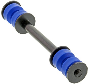 Suspension Stabilizer Bar Link Kit