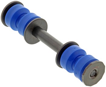 Suspension Stabilizer Bar Link Kit