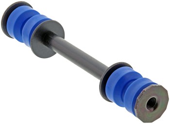 Suspension Stabilizer Bar Link Kit