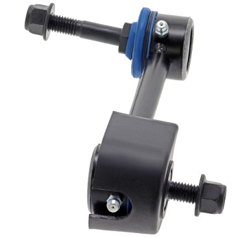 Suspension Stabilizer Bar Link Kit