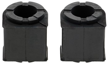 Suspension Stabilizer Bar Bushing Kit