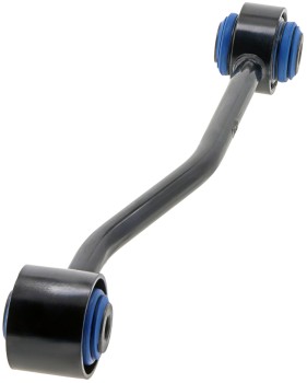 Suspension Stabilizer Bar Link Kit