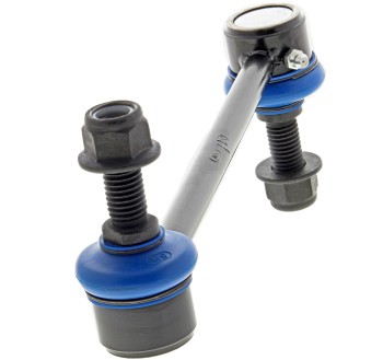 Suspension Stabilizer Bar Link Kit