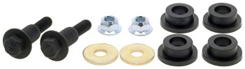 Suspension Stabilizer Bar Bushing Kit