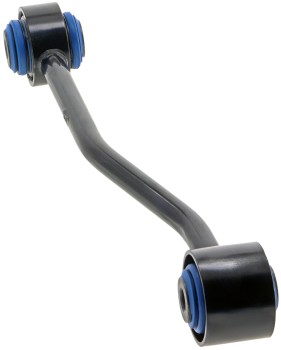 Suspension Stabilizer Bar Link Kit