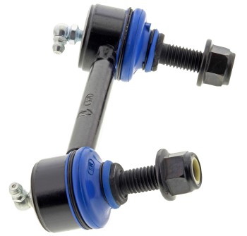 Suspension Stabilizer Bar Link Kit