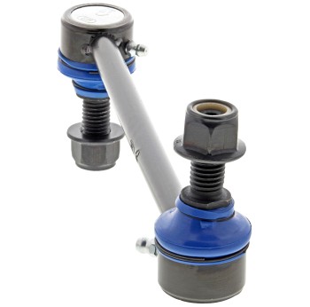 Suspension Stabilizer Bar Link Kit