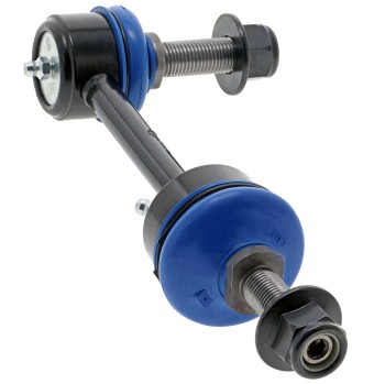 Suspension Stabilizer Bar Link Kit