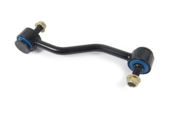 Suspension Stabilizer Bar Link Kit