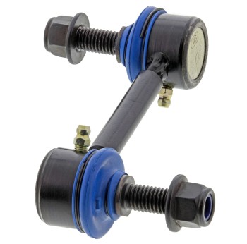 Suspension Stabilizer Bar Link Kit