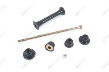 Suspension Stabilizer Bar Link Kit