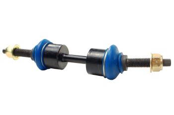 Suspension Stabilizer Bar Link Kit