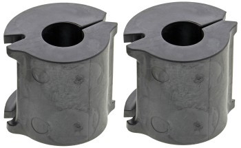 Suspension Stabilizer Bar Bushing Kit