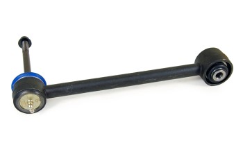 Suspension Stabilizer Bar Link Kit