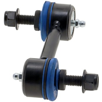 Suspension Stabilizer Bar Link Kit