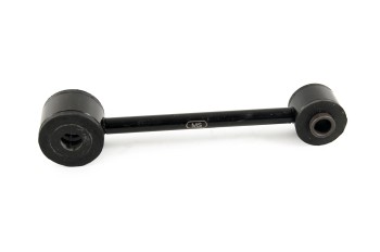 Suspension Stabilizer Bar Link Kit