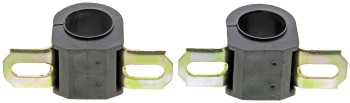 Suspension Stabilizer Bar Bushing Kit