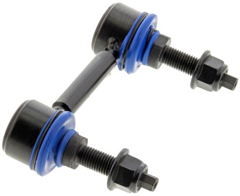 Suspension Stabilizer Bar Link Kit