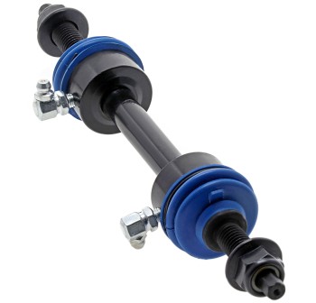 Suspension Stabilizer Bar Link Kit