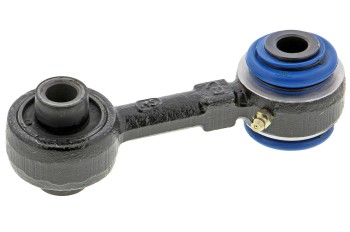 Suspension Stabilizer Bar Link Kit
