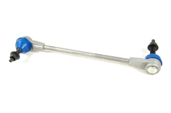 Suspension Stabilizer Bar Link Kit