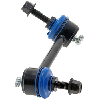 Suspension Stabilizer Bar Link Kit
