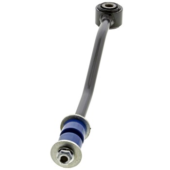 Suspension Stabilizer Bar Link Kit