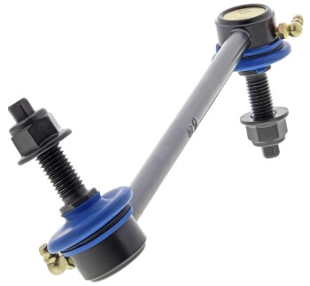Suspension Stabilizer Bar Link Kit