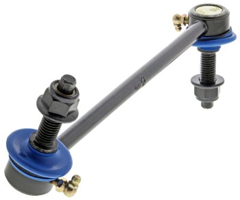 Suspension Stabilizer Bar Link Kit