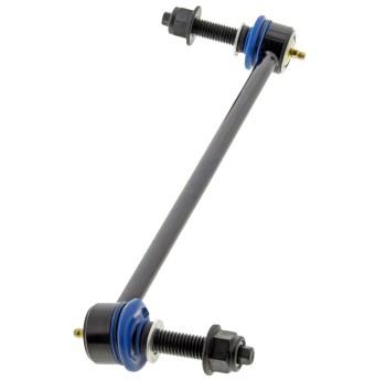 Suspension Stabilizer Bar Link Kit