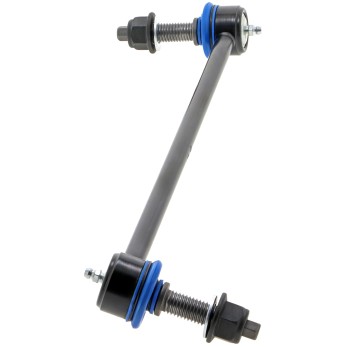 Suspension Stabilizer Bar Link Kit