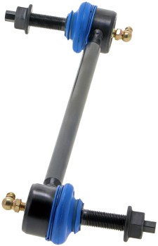 Suspension Stabilizer Bar Link Kit