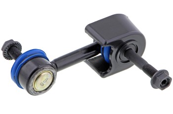 Suspension Stabilizer Bar Link Kit