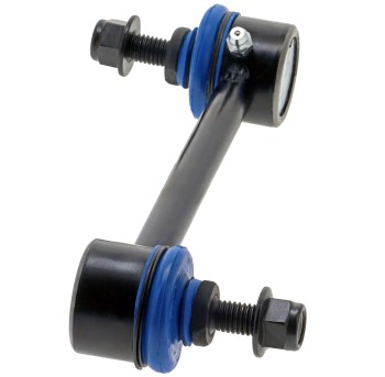 Suspension Stabilizer Bar Link Kit
