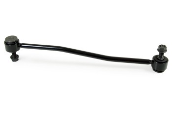 Suspension Stabilizer Bar Link Kit